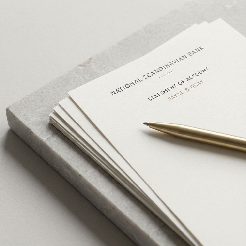 Alternative Income Verification: Getting Approved When Tax Returns Don't Show Your True Income