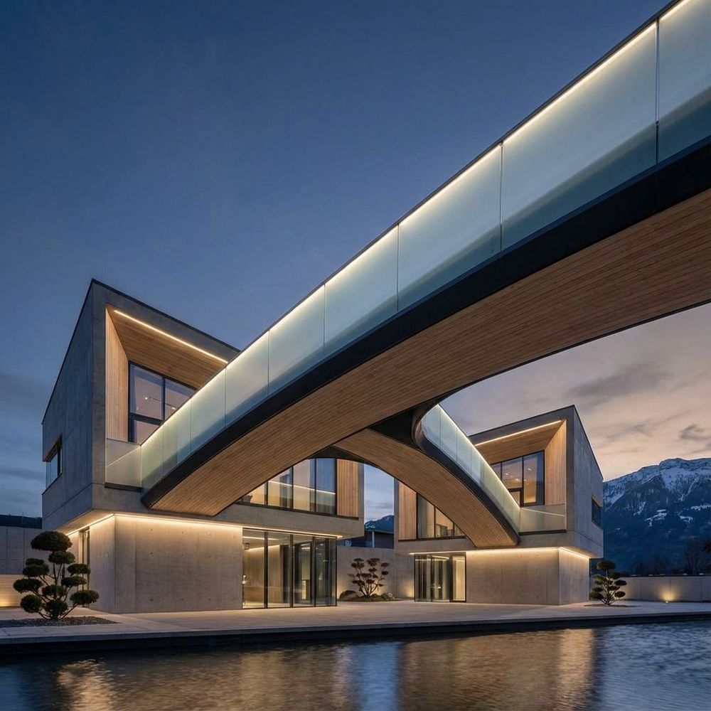 Bridge Loan vs. HELOC: Which Emergency Financing Option Is Right?