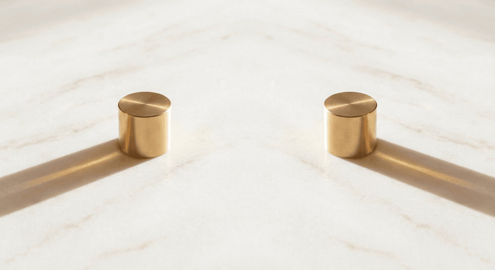 Divorce, Separation, and Your Mortgage: How Private Lending Solves the Deadlock