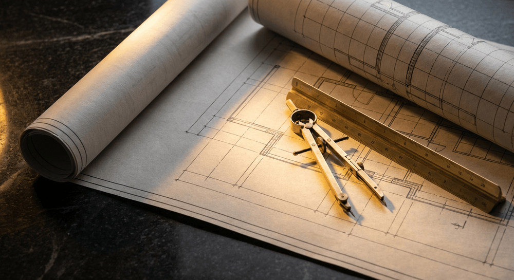 Private mortgage exit strategy planning framework for Canadian borrowers transitioning to conventional financing