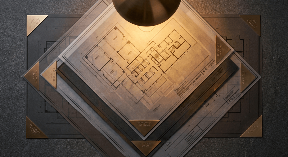 Financing multiple investment properties beyond Canadian bank limits