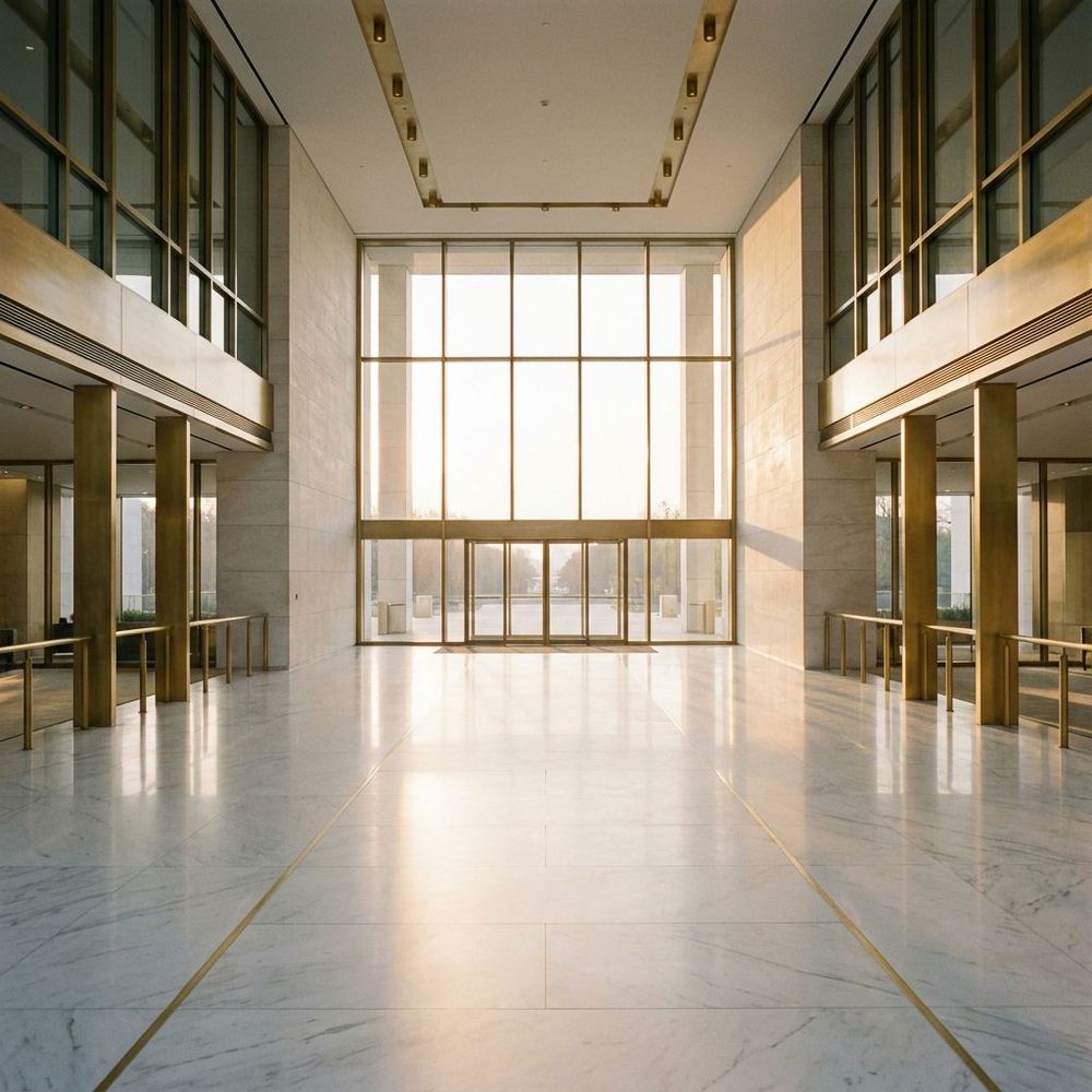 Financing Property #6, #7, and Beyond: Portfolio Strategies for Serial Investors