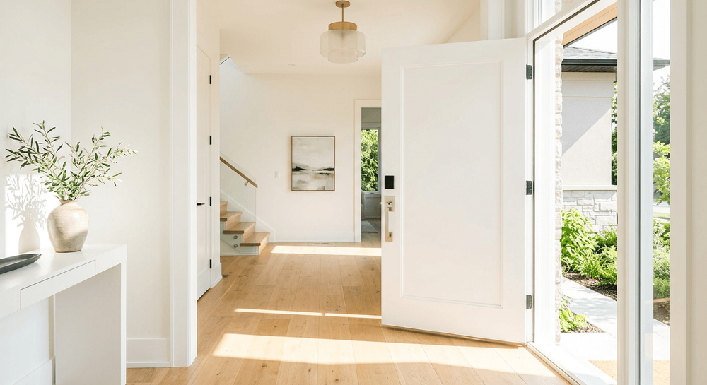 Ontario homeowners navigating the OSFI stress test and private mortgage options in 2026