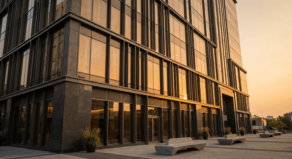 Private Mortgage Solutions in Ottawa, Ontario