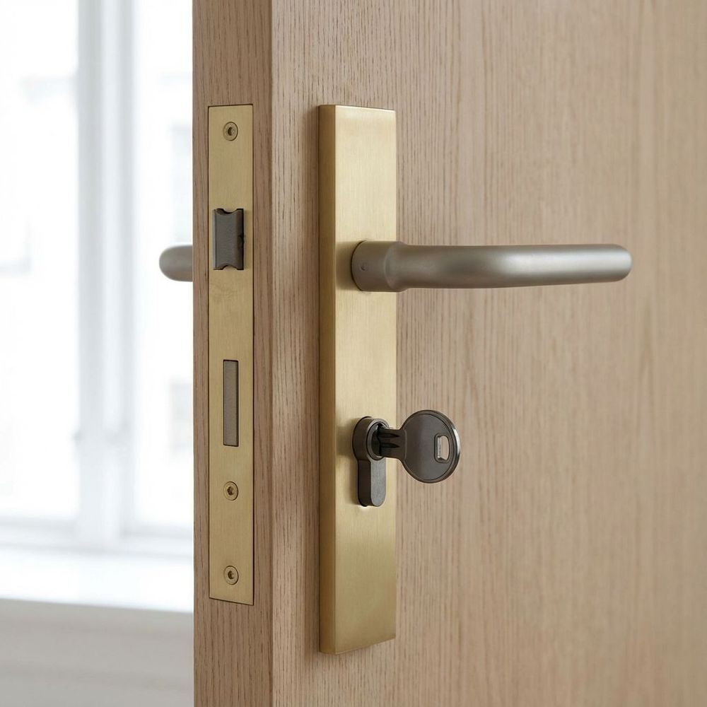 Power of Sale in Ontario: Your Refinancing Options