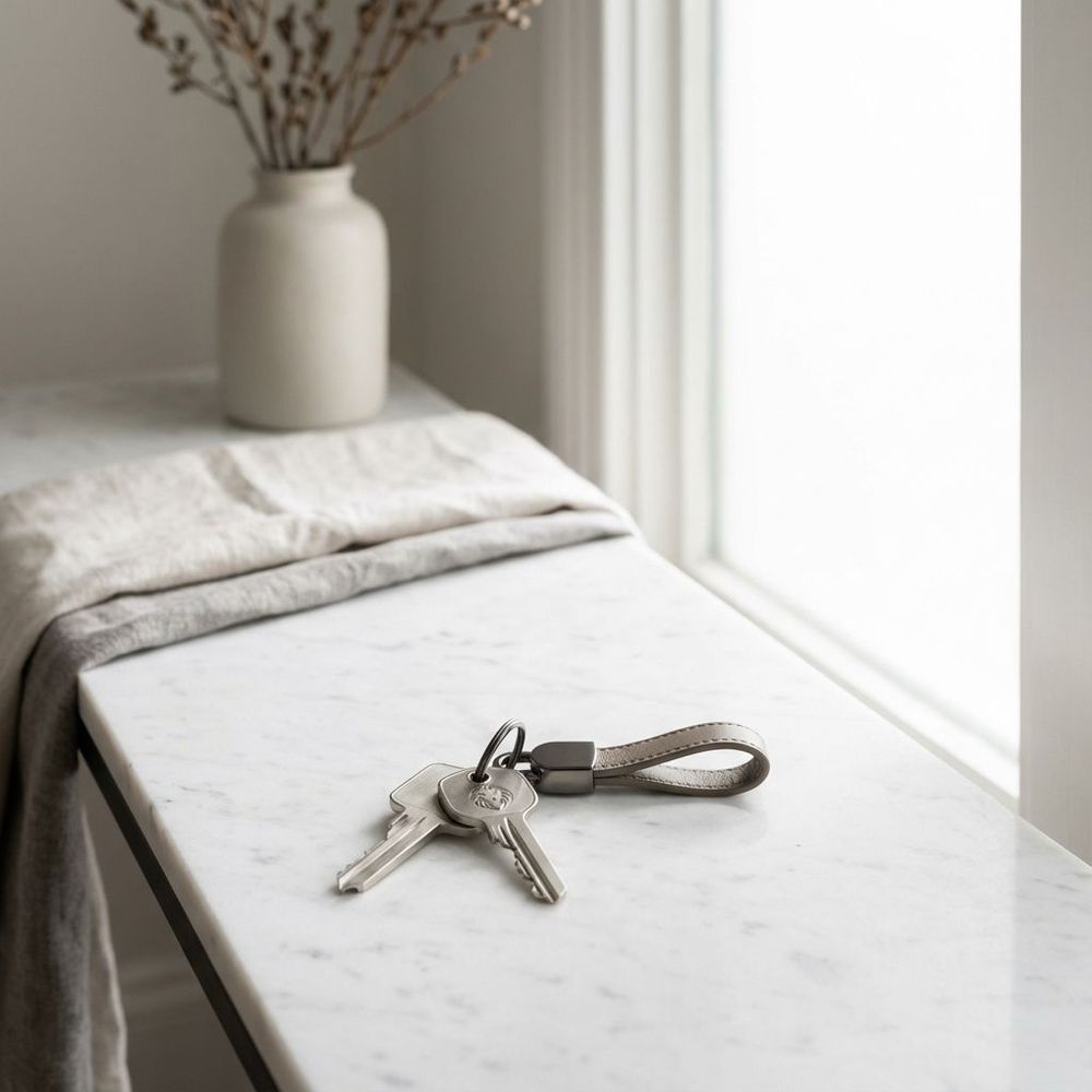 The True Cost of a Private Mortgage in Ontario