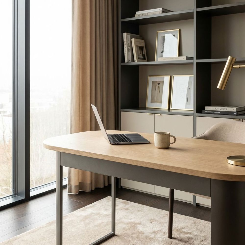 How to Get a Mortgage When Self-Employed in Ontario