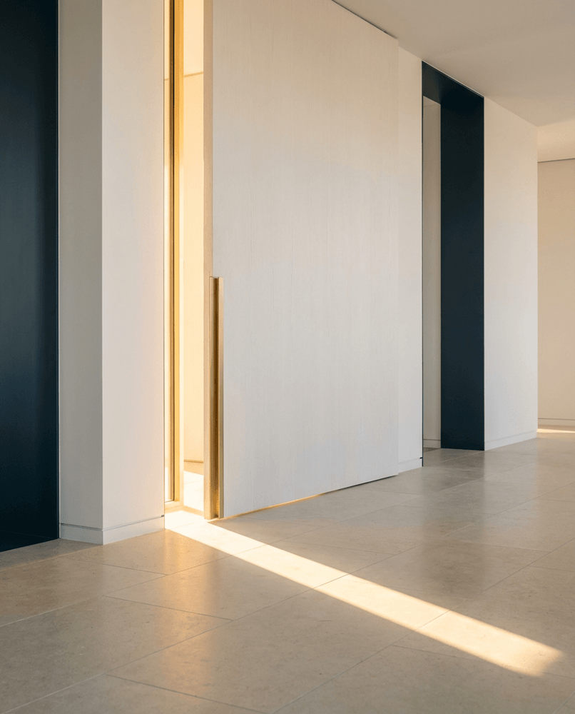 How to Stop a Power of Sale in Ontario: A Private Mortgage Action Plan