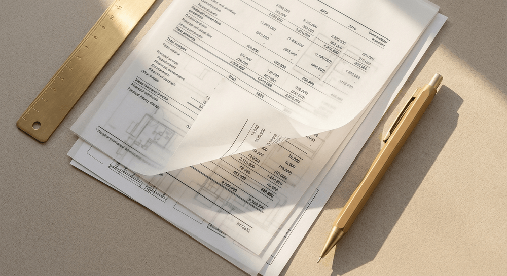 Total cost breakdown of a private mortgage in Ontario including interest, lender fees, broker fees, and closing costs