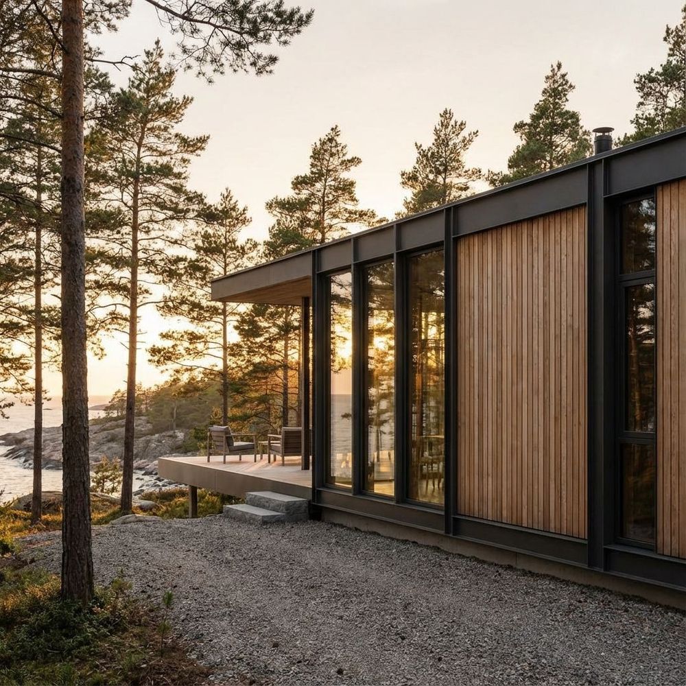 What Is a Private Mortgage?